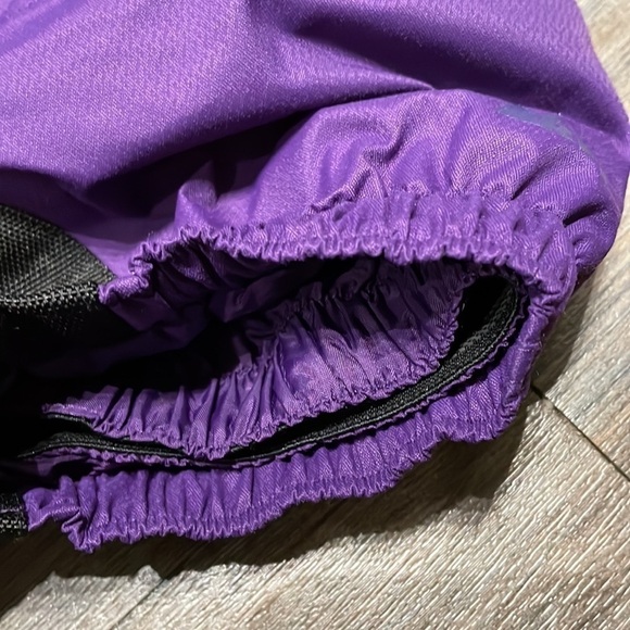 Rei Ski Snowboarding Bib Size 2T - Picture 5 of 10